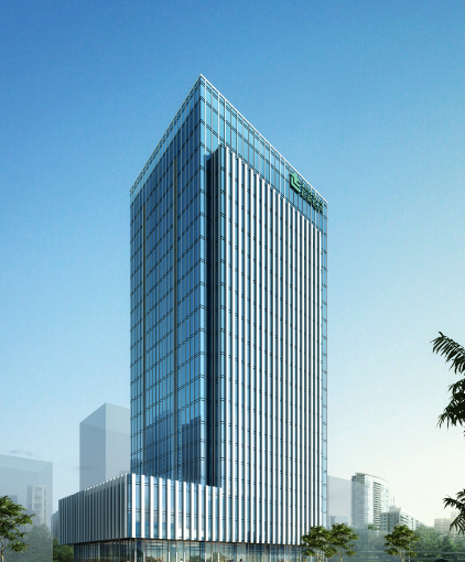 汽车加盖电机产品型号参数对比：渣土车与自卸车适配选型分析