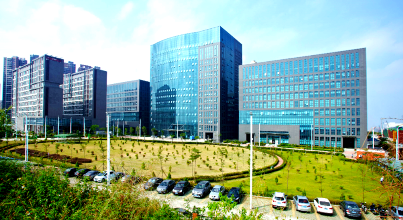 自卸车加盖电机常见故障排查与维护保养要点
