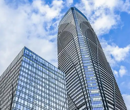汽车加盖电机与自卸车加盖电机产品型号参数对比分析