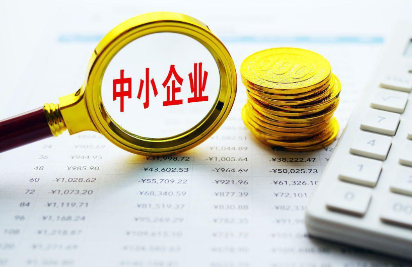 淄博博山电机厂汽车加盖电机产品型号与参数对比分析