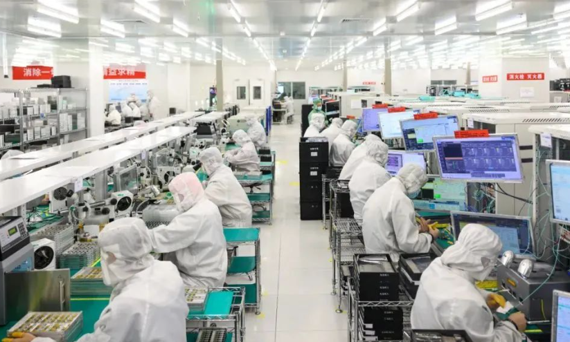 汽车加盖电机产品型号参数对比：博山电机厂主流系列选型参考