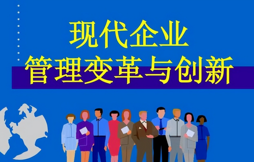 自卸车加盖电机选购指南：如何选择合适的电机
